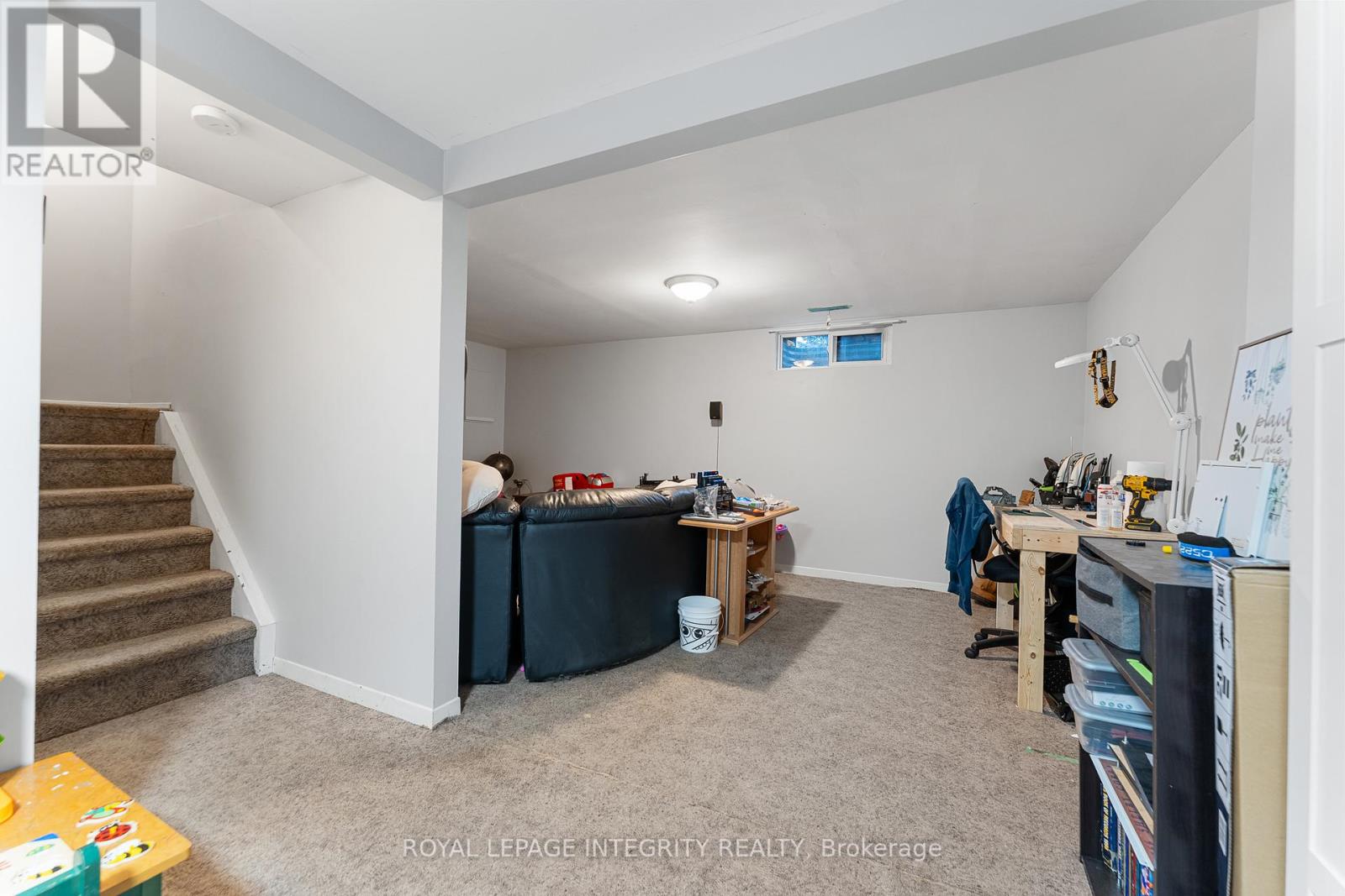 45 Wessex Road, Ottawa, Ontario  K2J 1X2 - Photo 25 - X12507444