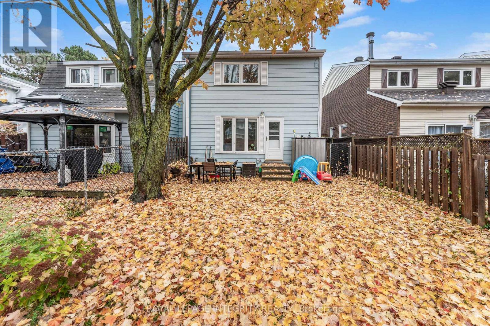 45 Wessex Road, Ottawa, Ontario  K2J 1X2 - Photo 26 - X12507444