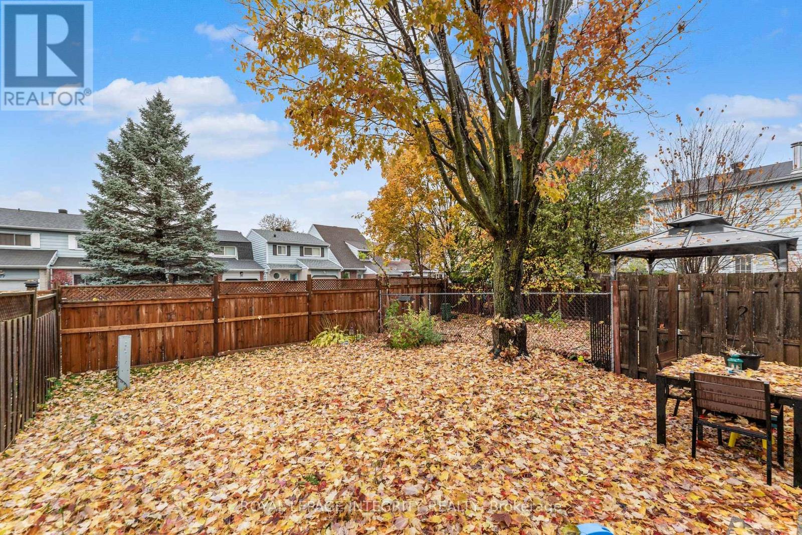 45 Wessex Road, Ottawa, Ontario  K2J 1X2 - Photo 27 - X12507444