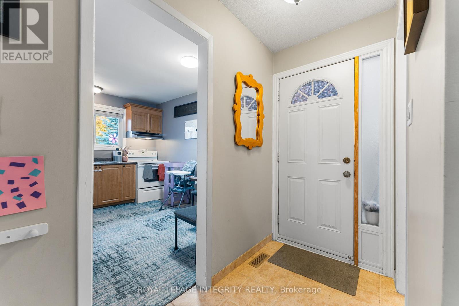 45 Wessex Road, Ottawa, Ontario  K2J 1X2 - Photo 3 - X12507444