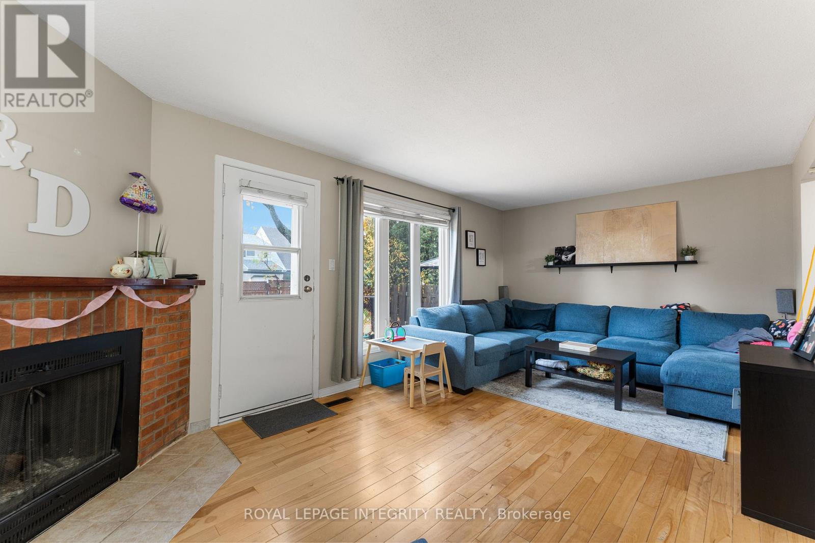 45 Wessex Road, Ottawa, Ontario  K2J 1X2 - Photo 7 - X12507444