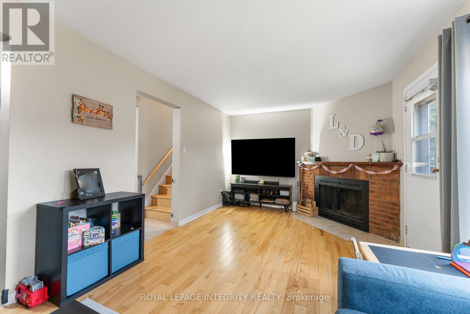 45 Wessex Road, Ottawa, Ontario  K2J 1X2 - Photo 9 - X12507444