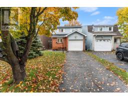 45 WESSEX ROAD, Ottawa, Ontario