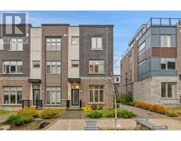 215 MAKADEWA PRIVATE, Ottawa, Ontario