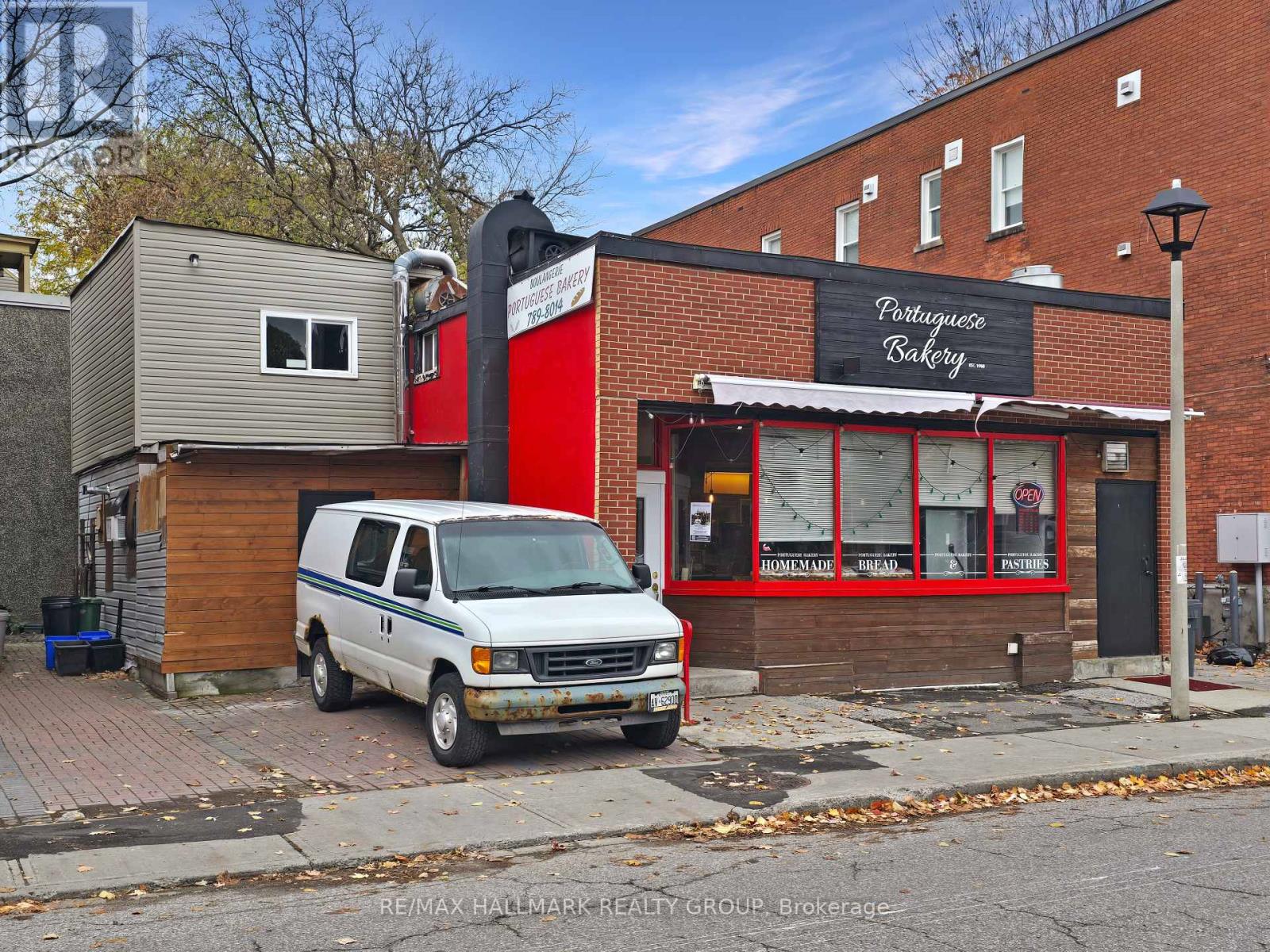 48 Nelson Street, Ottawa, Ontario  K1N 7R2 - Photo 21 - X12507512