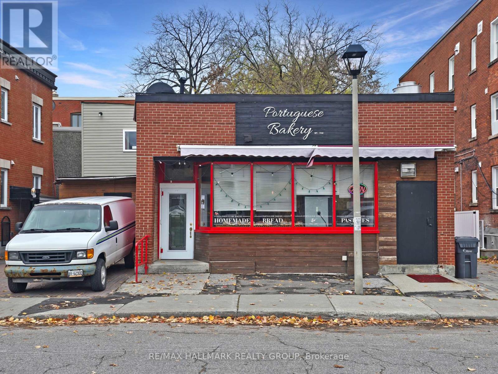 48 Nelson Street, Ottawa, Ontario  K1N 7R2 - Photo 22 - X12507512