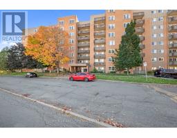318 - 1599 LASSITER TERRACE, Ottawa, Ontario