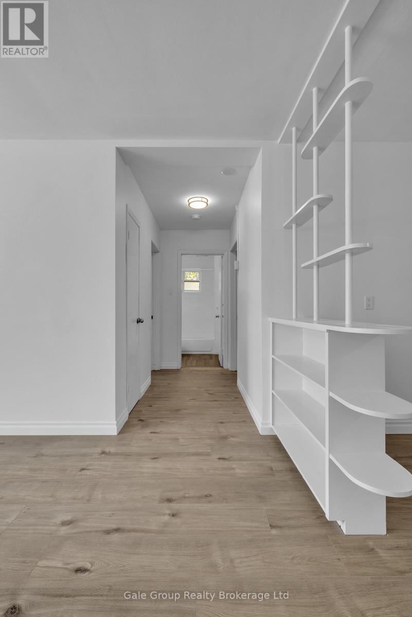 5 - 75 Hale Street W, Tillsonburg, Ontario  N4G 4J3 - Photo 10 - X12507238