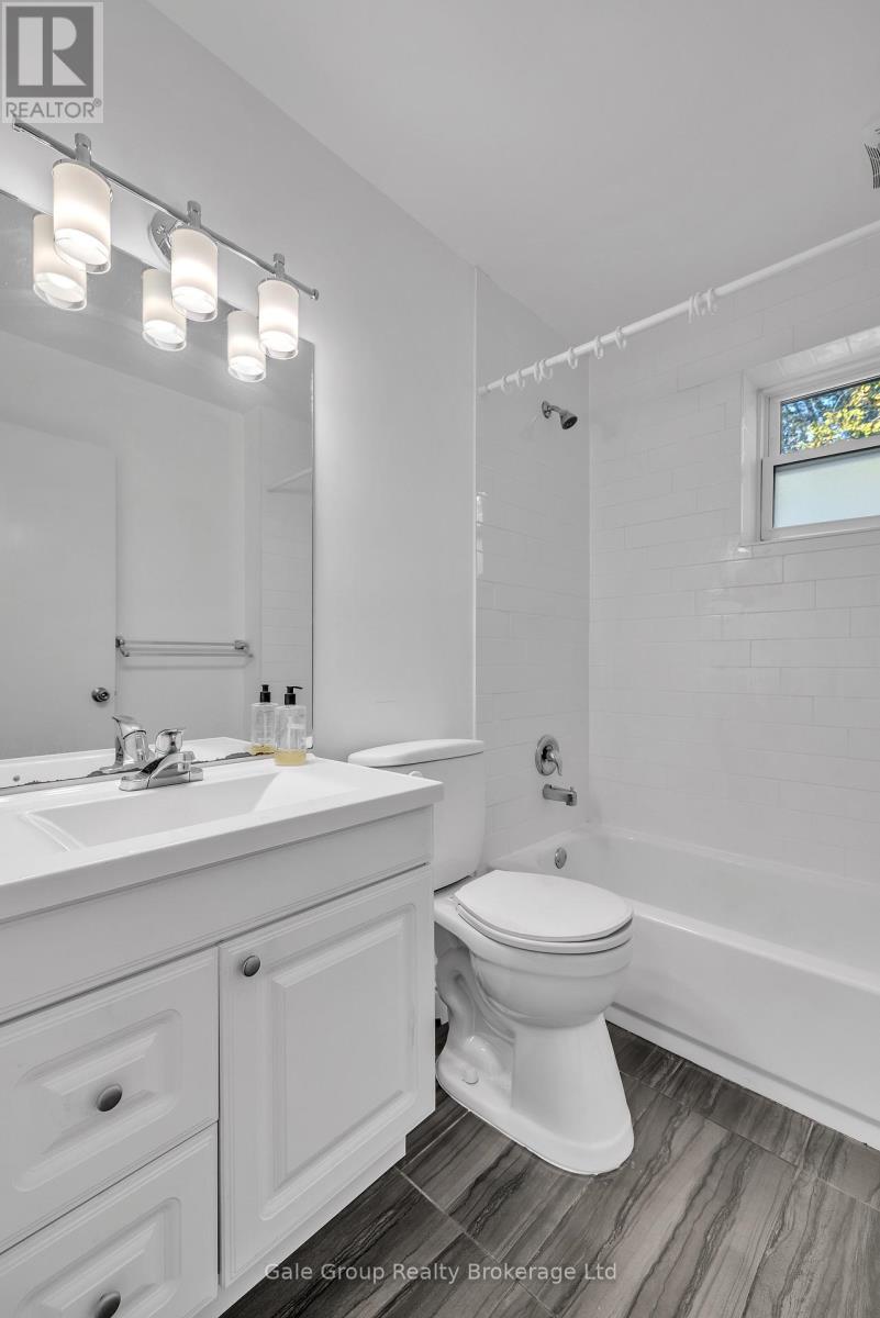 5 - 75 Hale Street W, Tillsonburg, Ontario  N4G 4J3 - Photo 11 - X12507238