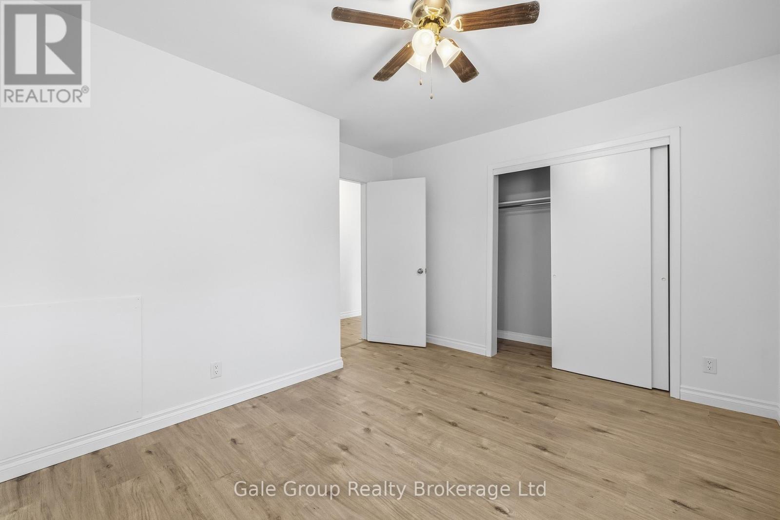 5 - 75 Hale Street W, Tillsonburg, Ontario  N4G 4J3 - Photo 12 - X12507238