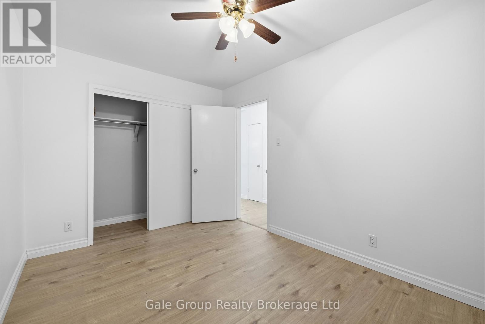 5 - 75 Hale Street W, Tillsonburg, Ontario  N4G 4J3 - Photo 13 - X12507238