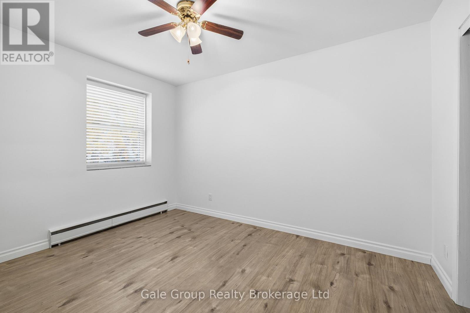 5 - 75 Hale Street W, Tillsonburg, Ontario  N4G 4J3 - Photo 14 - X12507238