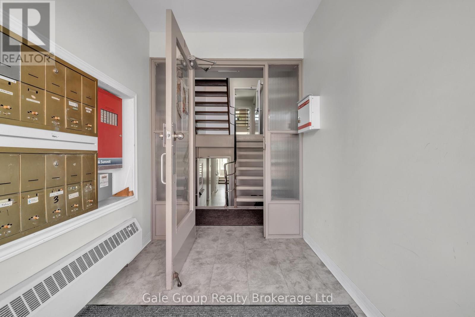 5 - 75 Hale Street W, Tillsonburg, Ontario  N4G 4J3 - Photo 3 - X12507238