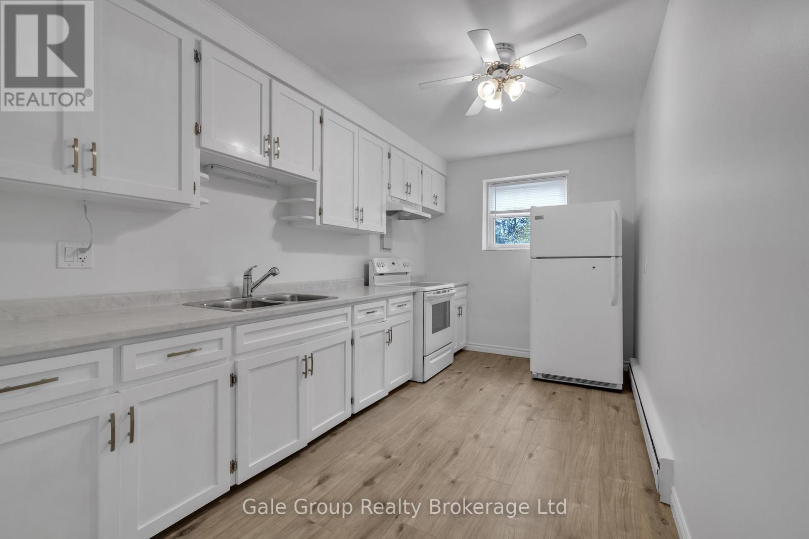 5 - 75 Hale Street W, Tillsonburg, Ontario  N4G 4J3 - Photo 6 - X12507238