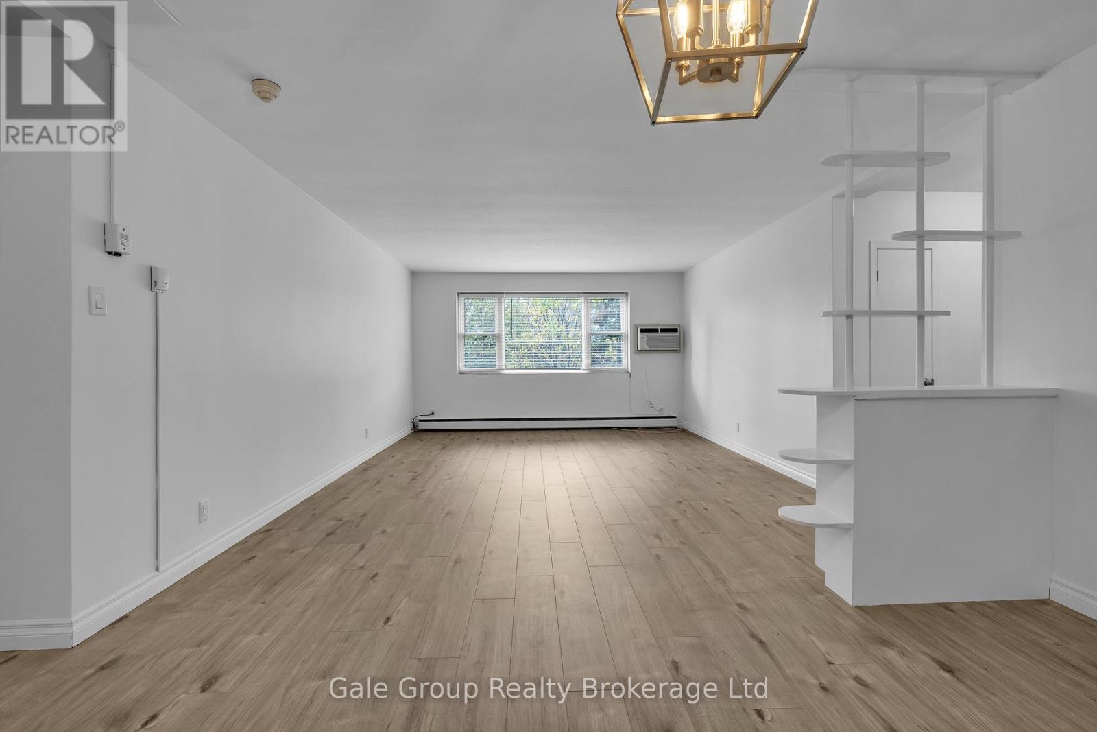 5 - 75 Hale Street W, Tillsonburg, Ontario  N4G 4J3 - Photo 7 - X12507238