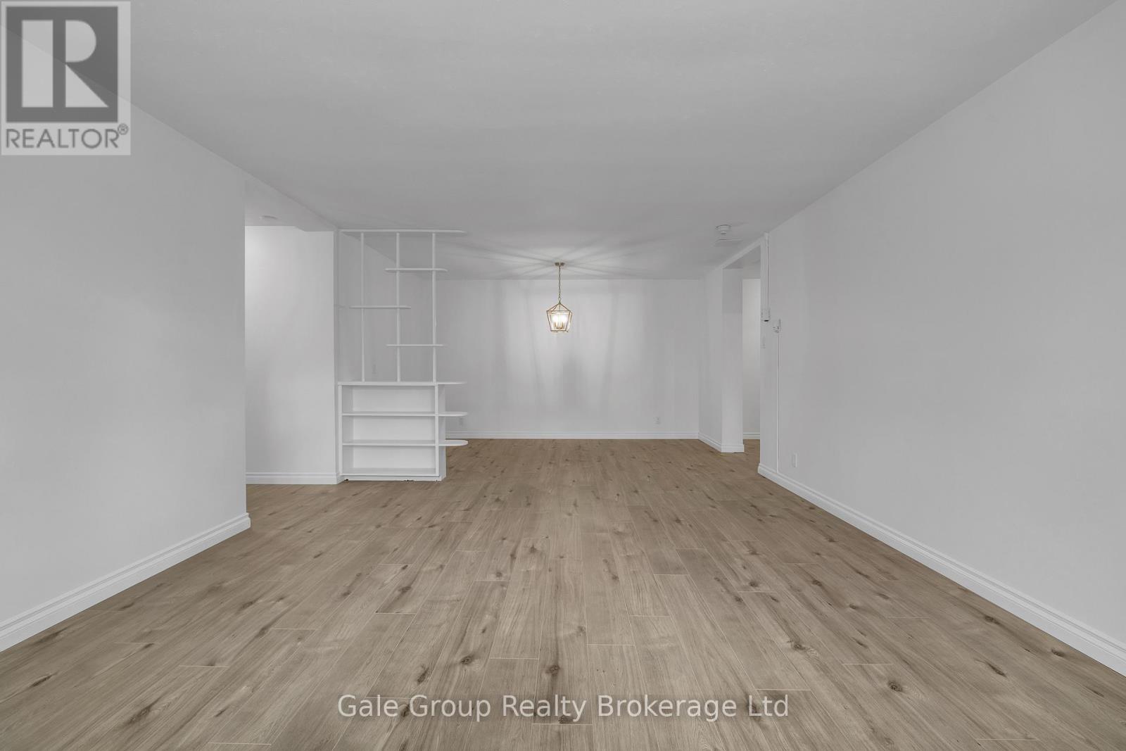 5 - 75 Hale Street W, Tillsonburg, Ontario  N4G 4J3 - Photo 8 - X12507238