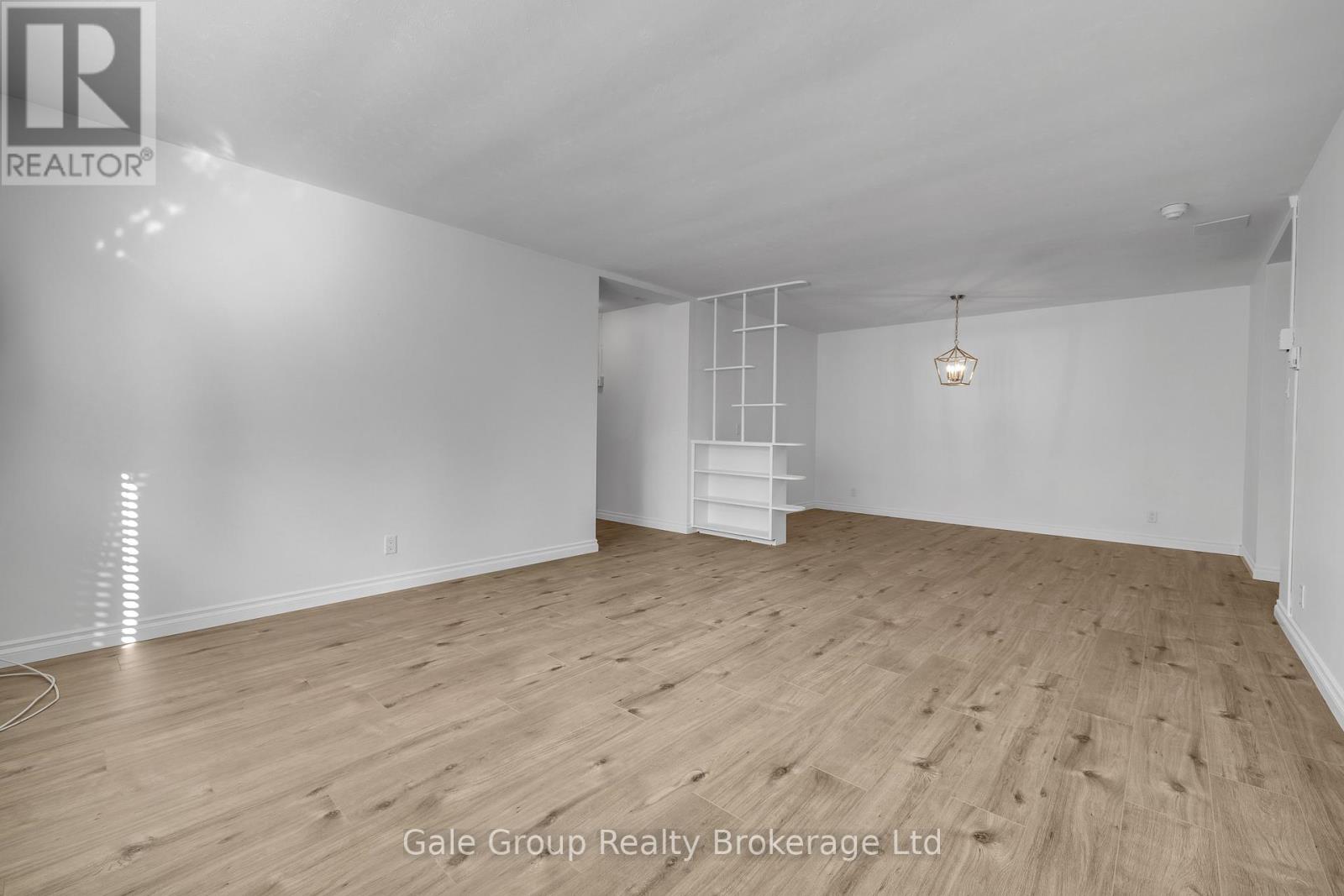 5 - 75 Hale Street W, Tillsonburg, Ontario  N4G 4J3 - Photo 9 - X12507238