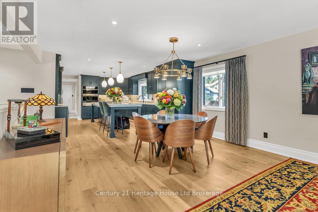 8 Tallwood Circle, London North, Ontario  N5X 2S1 - Photo 13 - X12507518