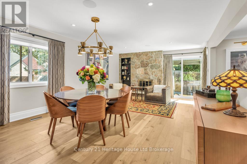 8 Tallwood Circle, London North, Ontario  N5X 2S1 - Photo 15 - X12507518