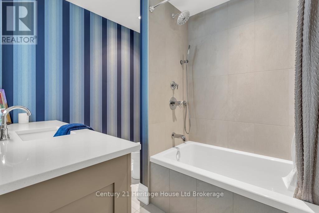 8 Tallwood Circle, London North, Ontario  N5X 2S1 - Photo 26 - X12507518