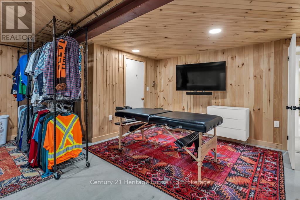 8 Tallwood Circle, London North, Ontario  N5X 2S1 - Photo 38 - X12507518