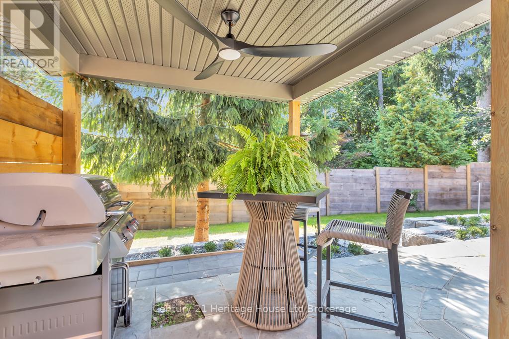 8 Tallwood Circle, London North, Ontario  N5X 2S1 - Photo 42 - X12507518