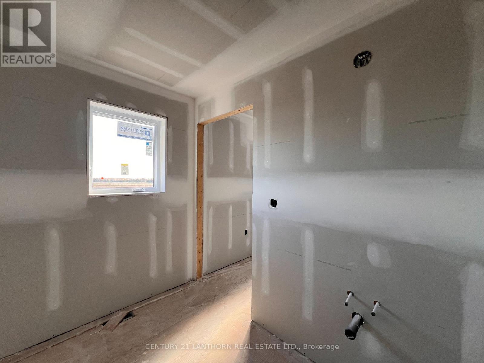 1848 County Road 7, Prince Edward County, Ontario K0K 2T0 - Photo 13 - X12442184