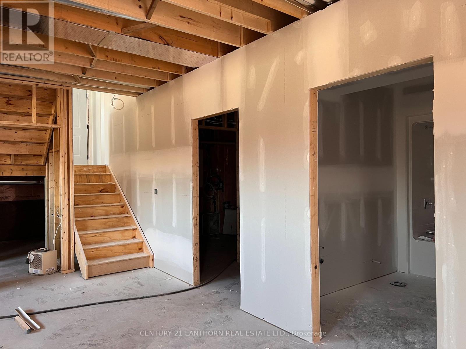 1848 County Road 7, Prince Edward County, Ontario K0K 2T0 - Photo 15 - X12442184