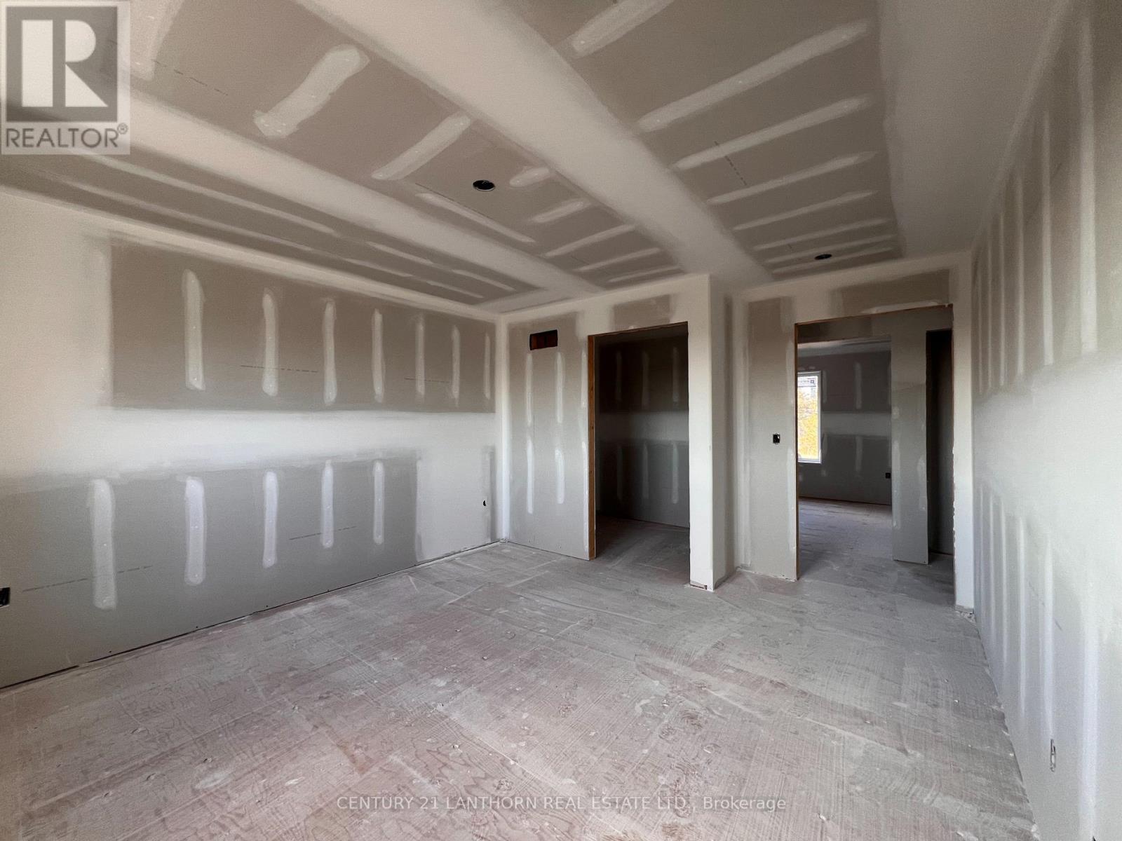 1848 County Road 7, Prince Edward County, Ontario K0K 2T0 - Photo 11 - X12442184