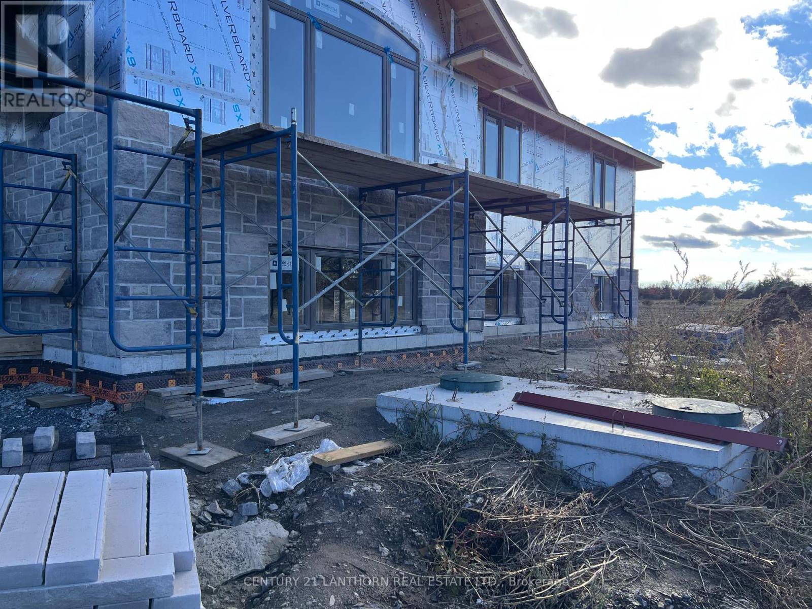 1848 County Road 7, Prince Edward County, Ontario K0K 2T0 - Photo 19 - X12442184