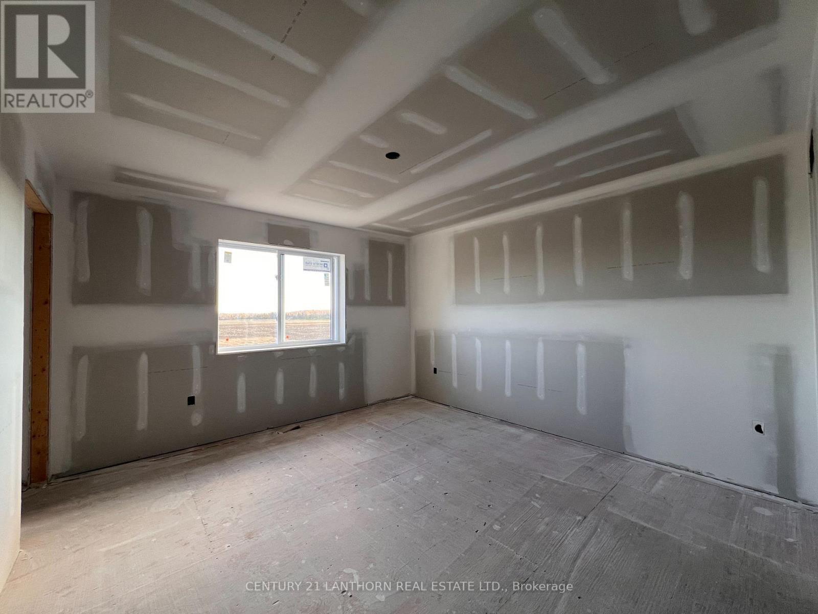 1848 County Road 7, Prince Edward County, Ontario K0K 2T0 - Photo 10 - X12442184