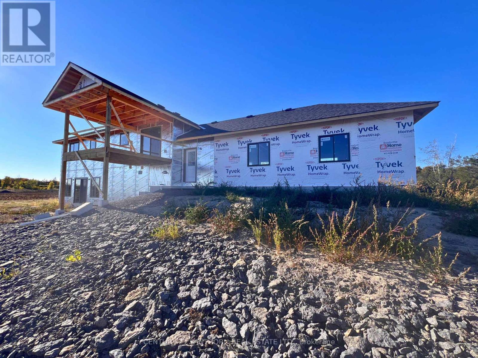 1848 County Road 7, Prince Edward County, Ontario K0K 2T0 - Photo 18 - X12442184