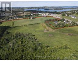 4922 HIGHWAY 7, Kawartha Lakes, Ontario