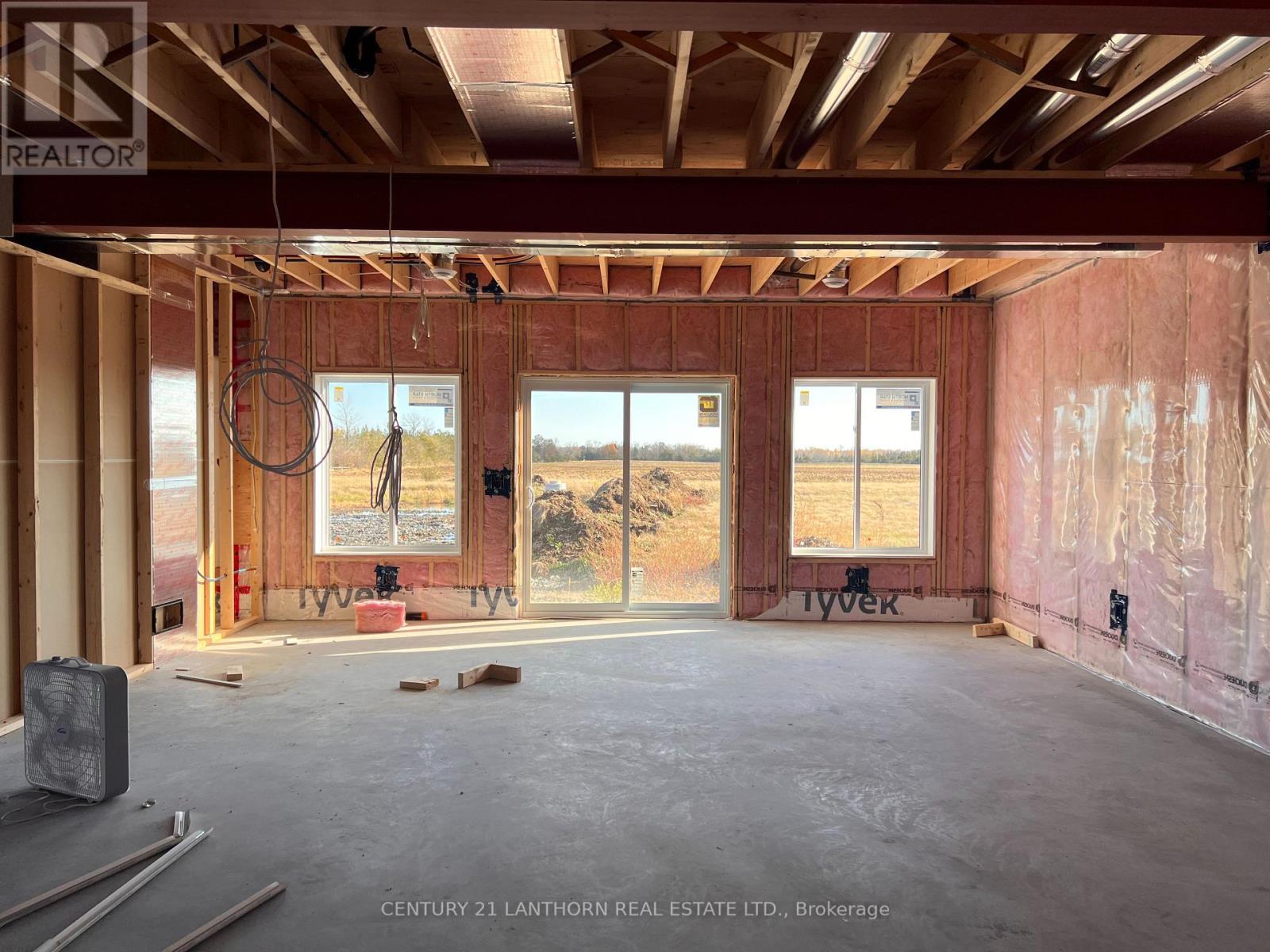 1848 County Road 7, Prince Edward County, Ontario K0K 2T0 - Photo 14 - X12442184