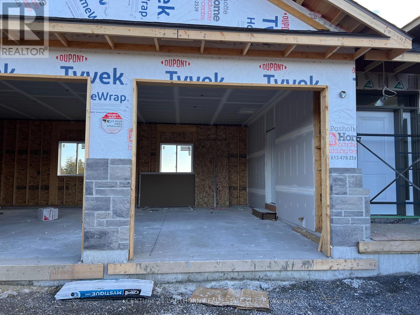 1848 County Road 7, Prince Edward County, Ontario K0K 2T0 - Photo 20 - X12442184