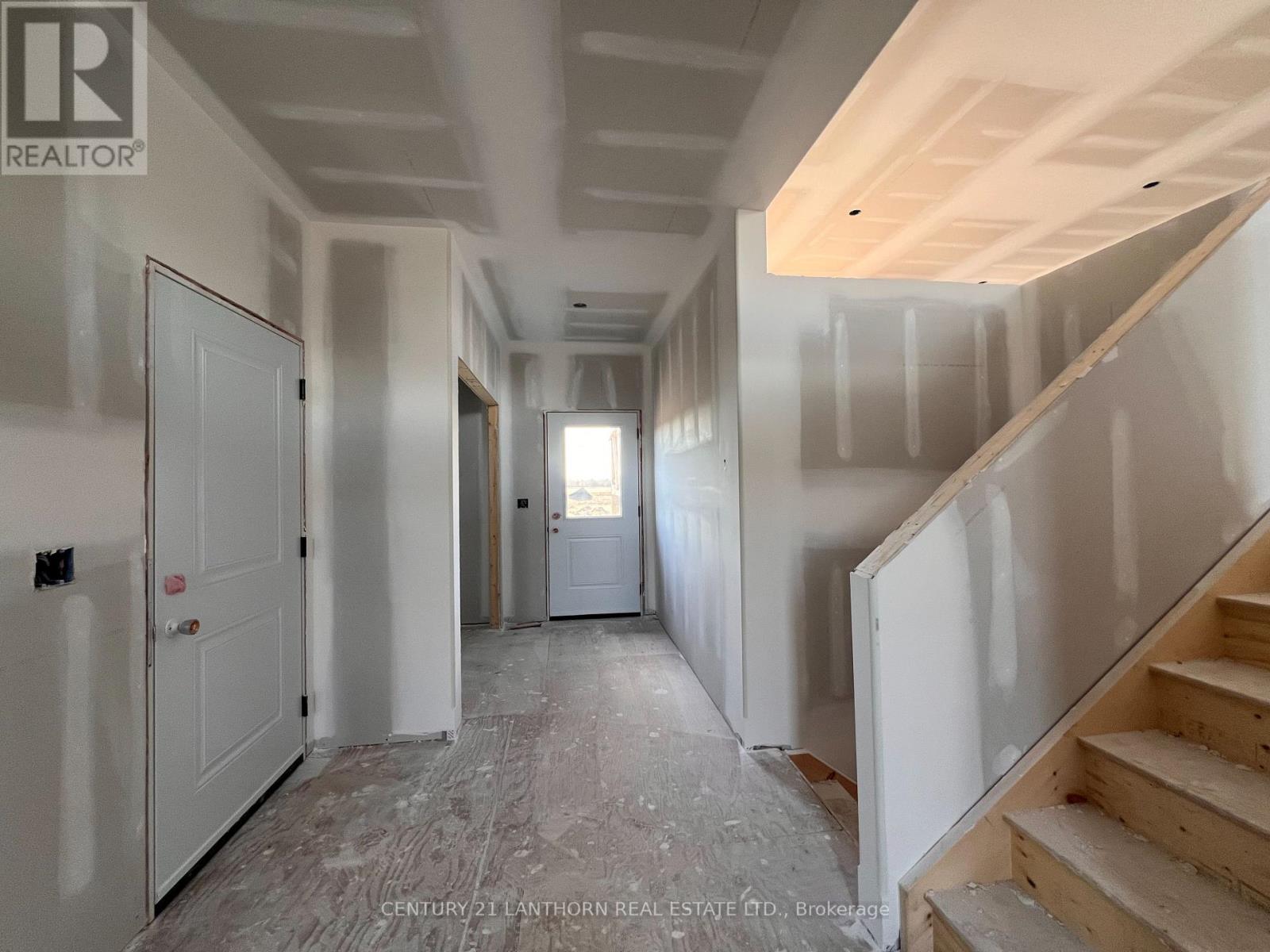 1848 County Road 7, Prince Edward County, Ontario K0K 2T0 - Photo 3 - X12442184