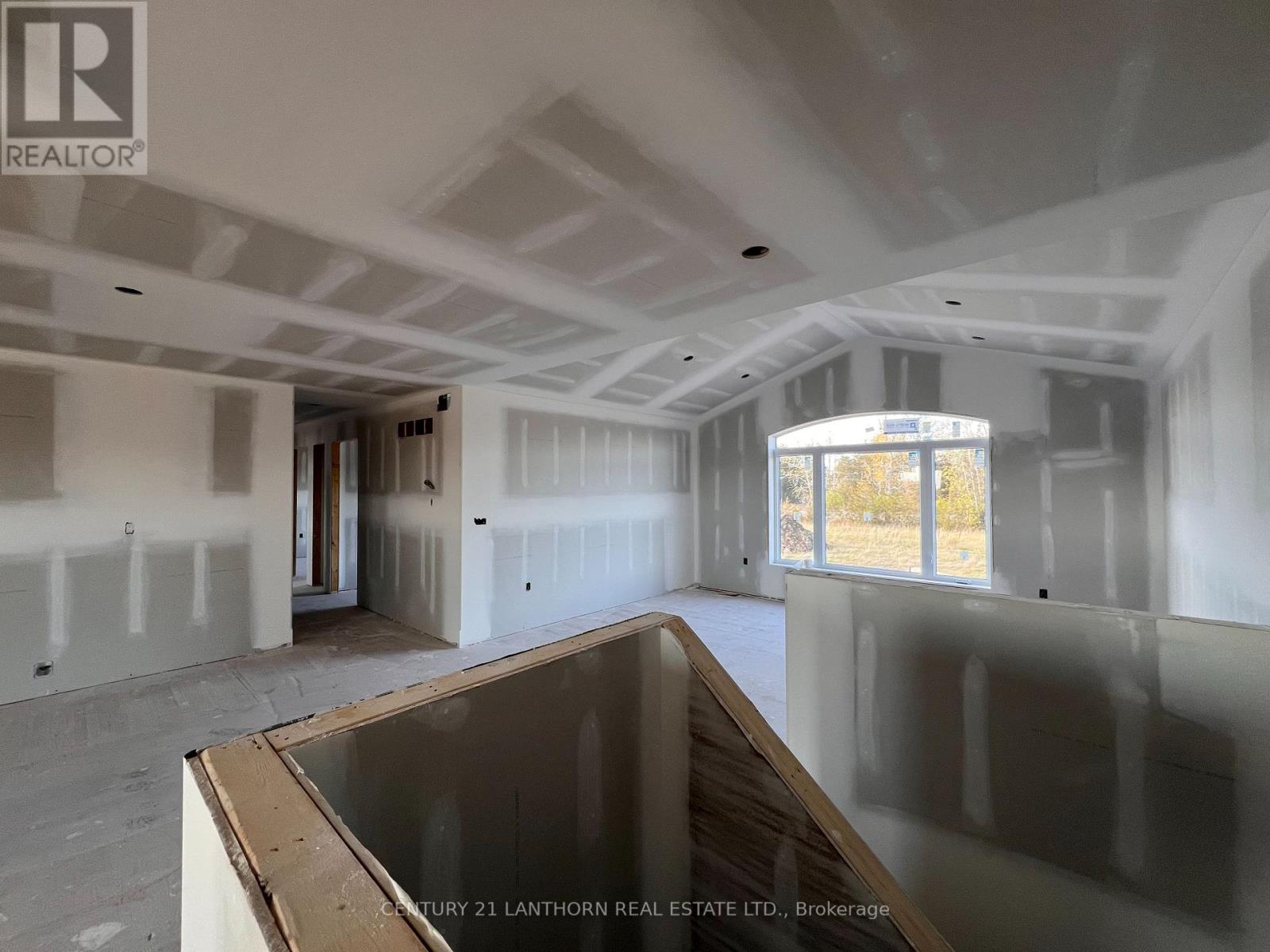 1848 County Road 7, Prince Edward County, Ontario K0K 2T0 - Photo 5 - X12442184