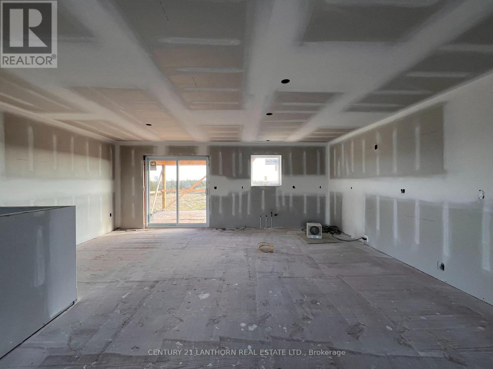 1848 County Road 7, Prince Edward County, Ontario K0K 2T0 - Photo 6 - X12442184