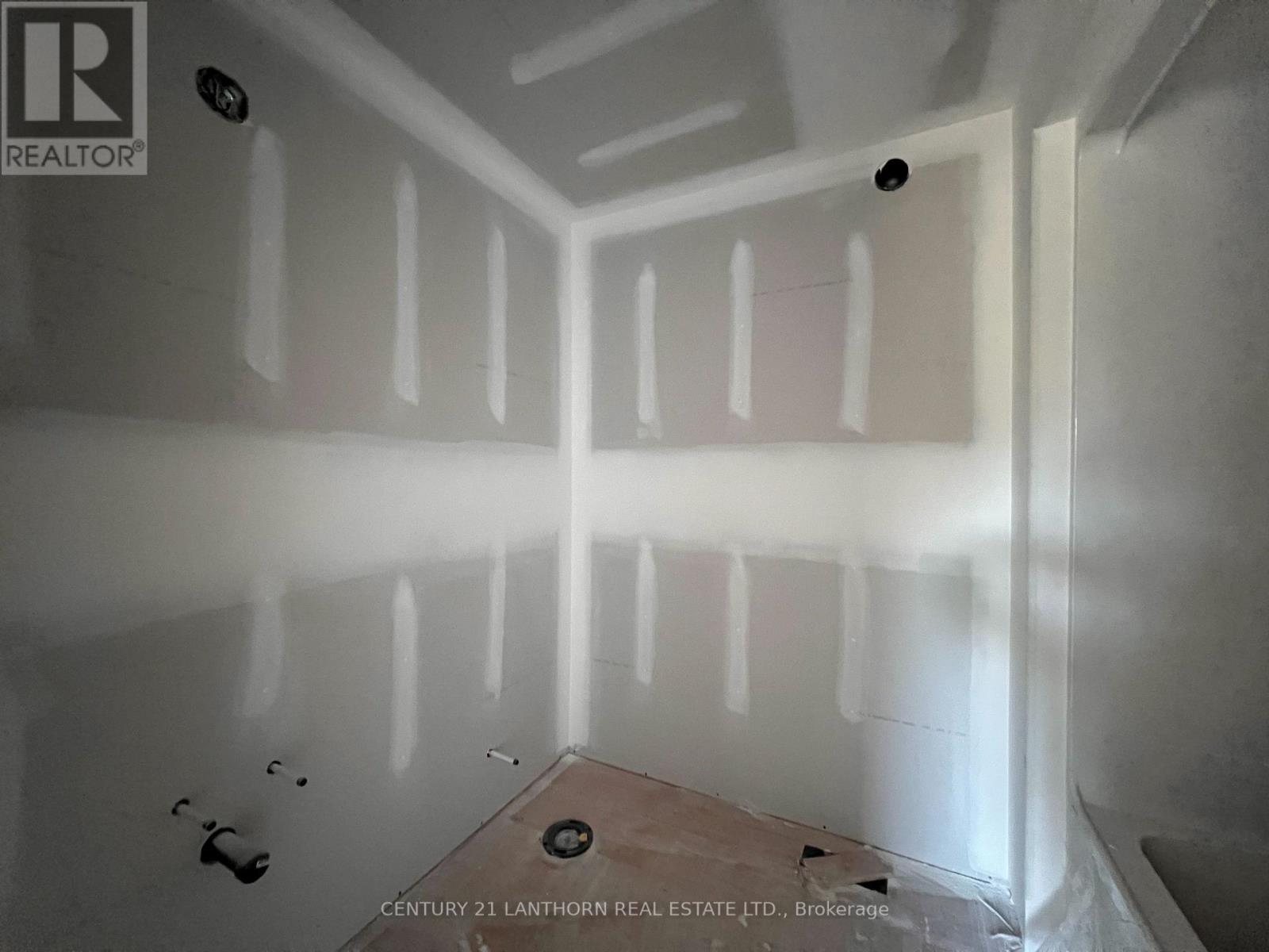 1848 County Road 7, Prince Edward County, Ontario K0K 2T0 - Photo 7 - X12442184