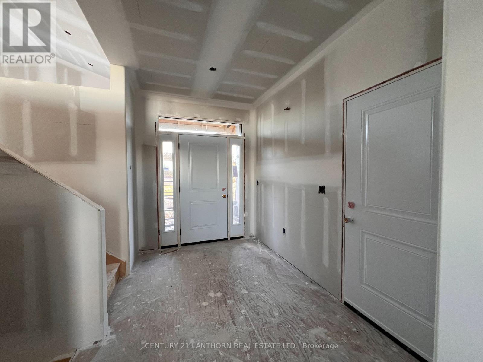 1848 County Road 7, Prince Edward County, Ontario K0K 2T0 - Photo 4 - X12442184