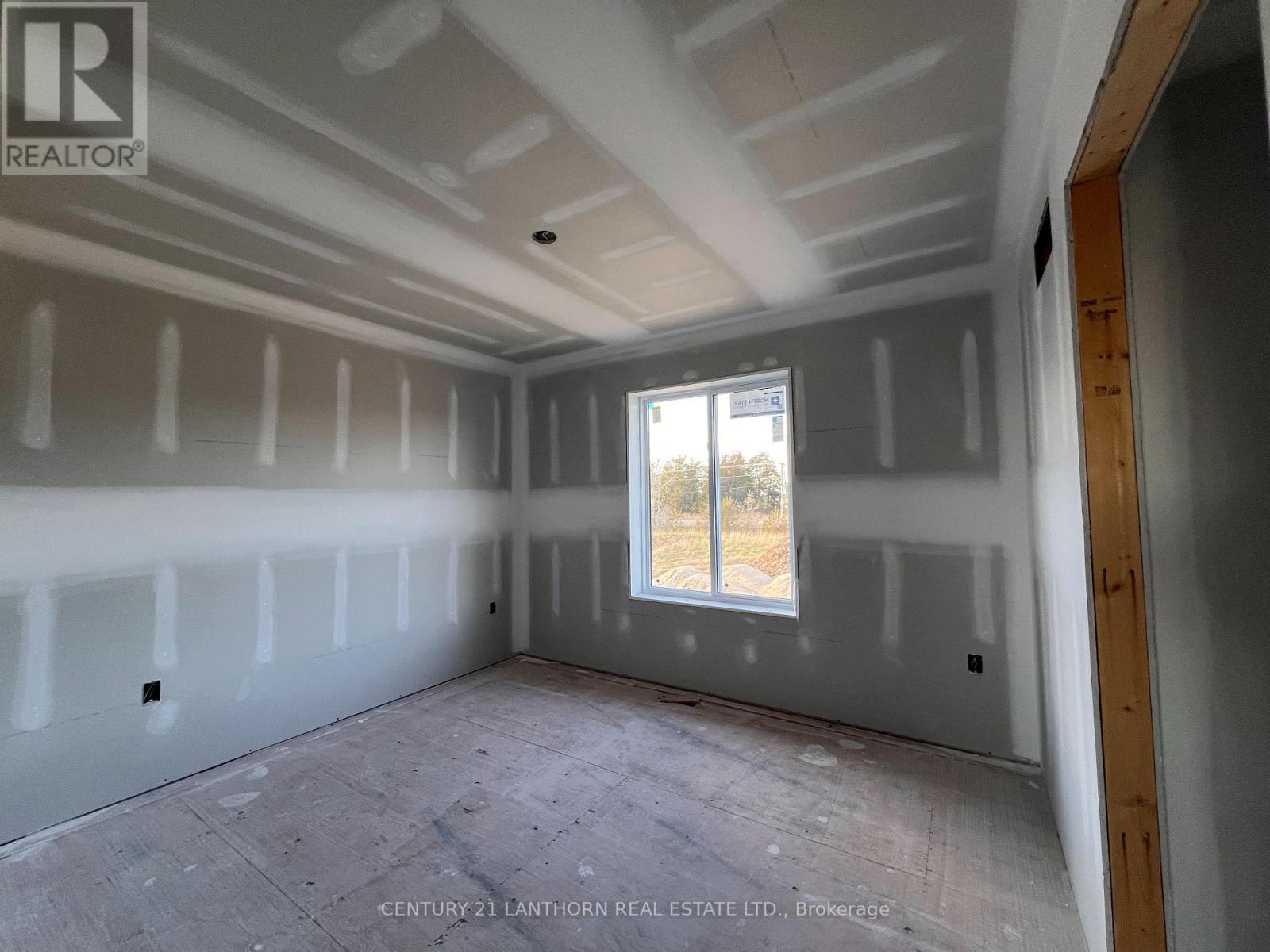 1848 County Road 7, Prince Edward County, Ontario K0K 2T0 - Photo 9 - X12442184