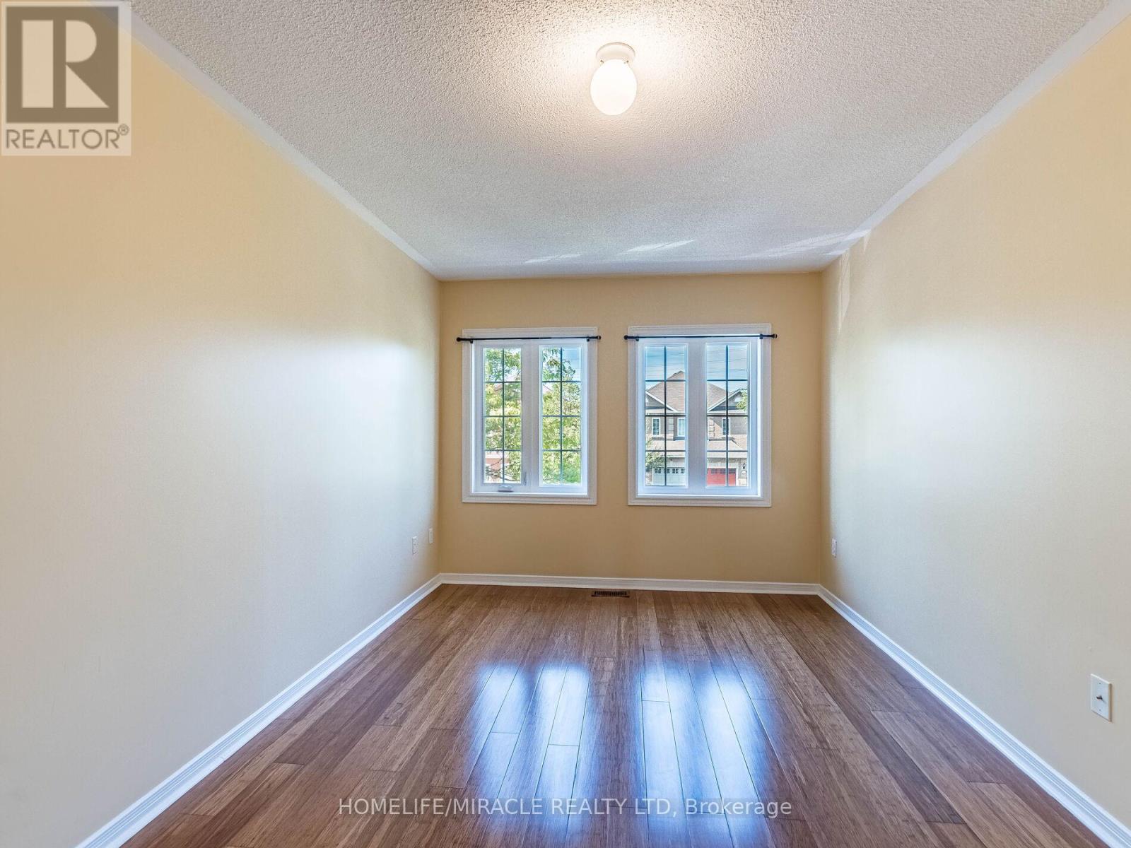 55 Native Landing, Brampton (Fletcher's Creek Village), Ontario  L6X 5A7 - Photo 26 - W12374499