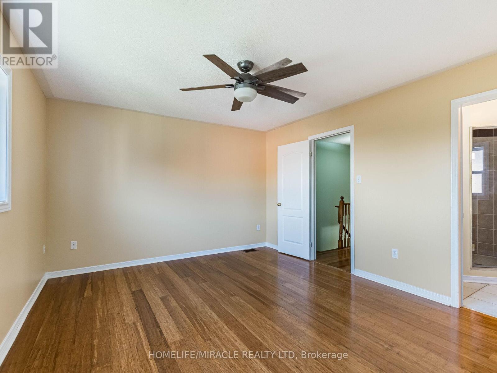 55 Native Landing, Brampton (Fletcher's Creek Village), Ontario  L6X 5A7 - Photo 22 - W12374499