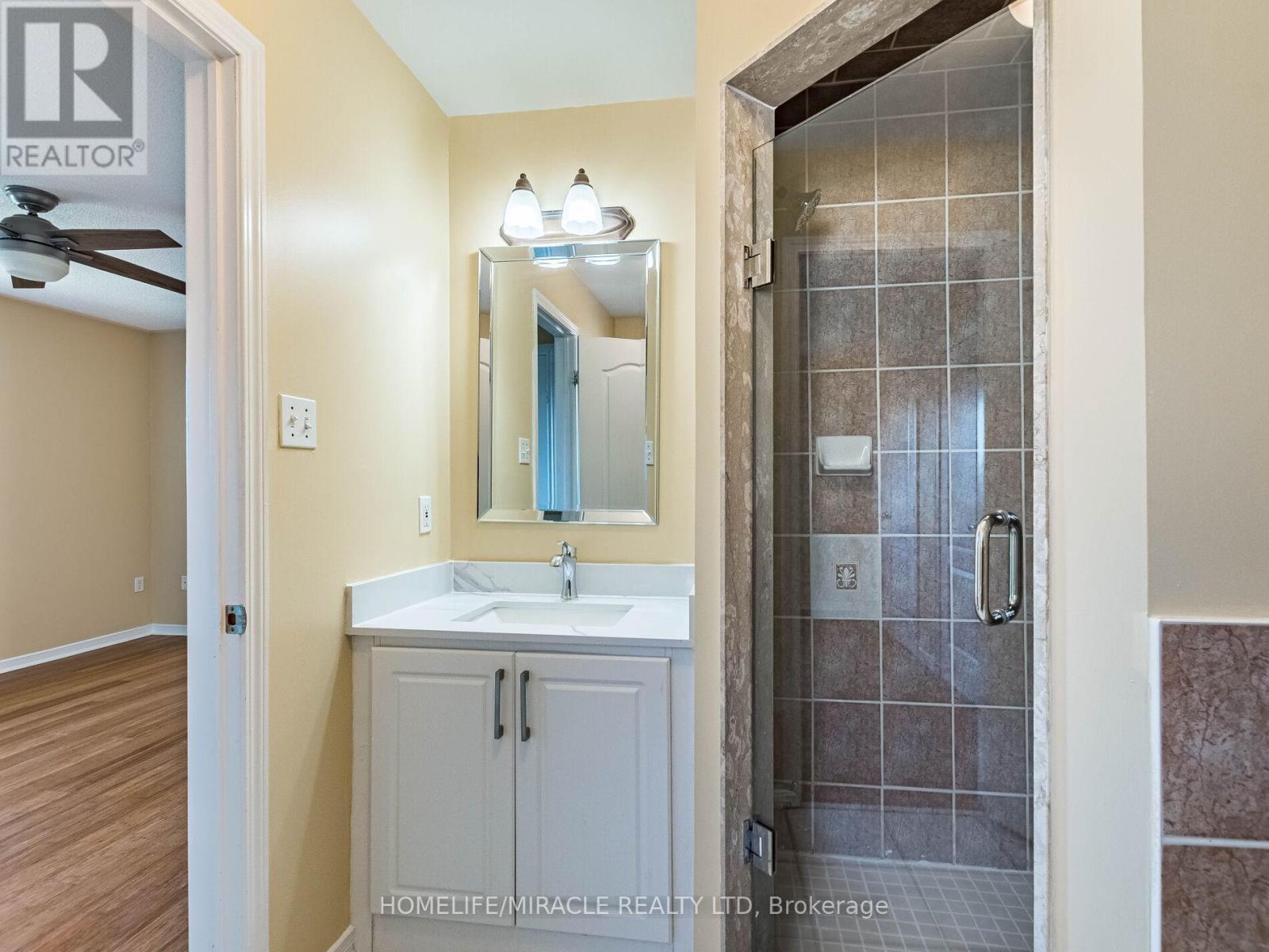 55 Native Landing, Brampton (Fletcher's Creek Village), Ontario  L6X 5A7 - Photo 25 - W12374499