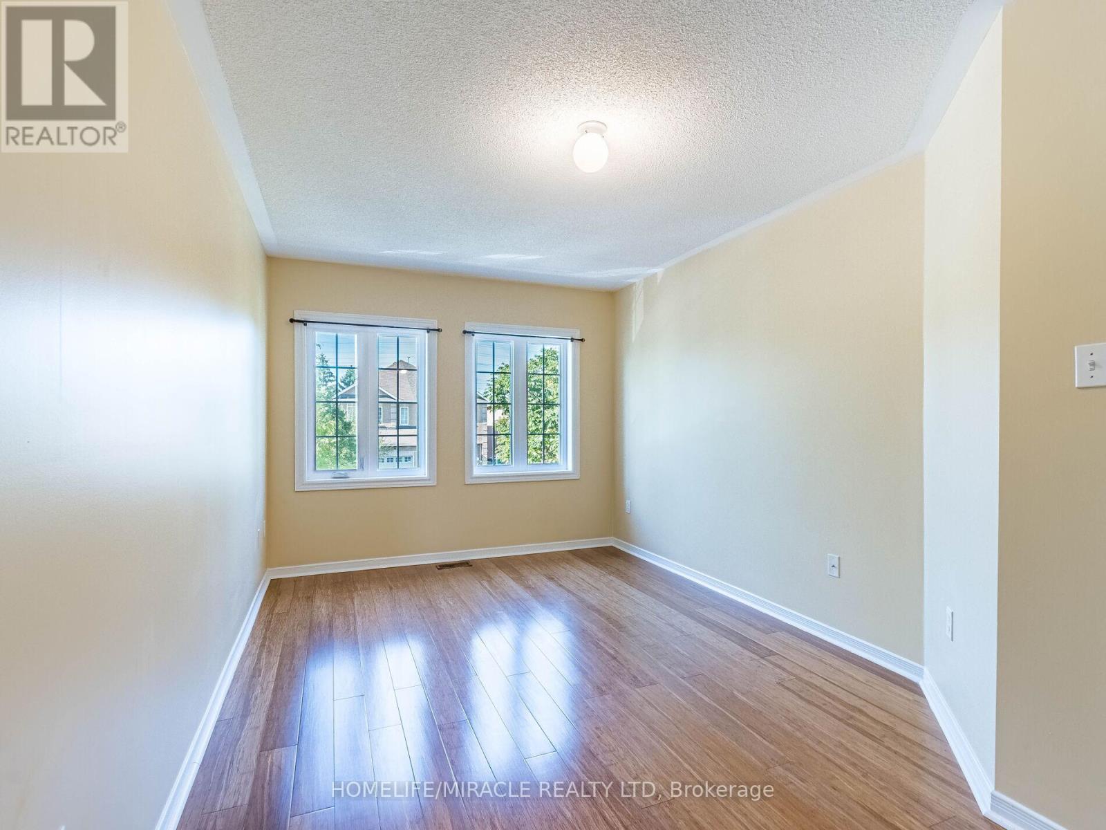 55 Native Landing, Brampton (Fletcher's Creek Village), Ontario  L6X 5A7 - Photo 27 - W12374499