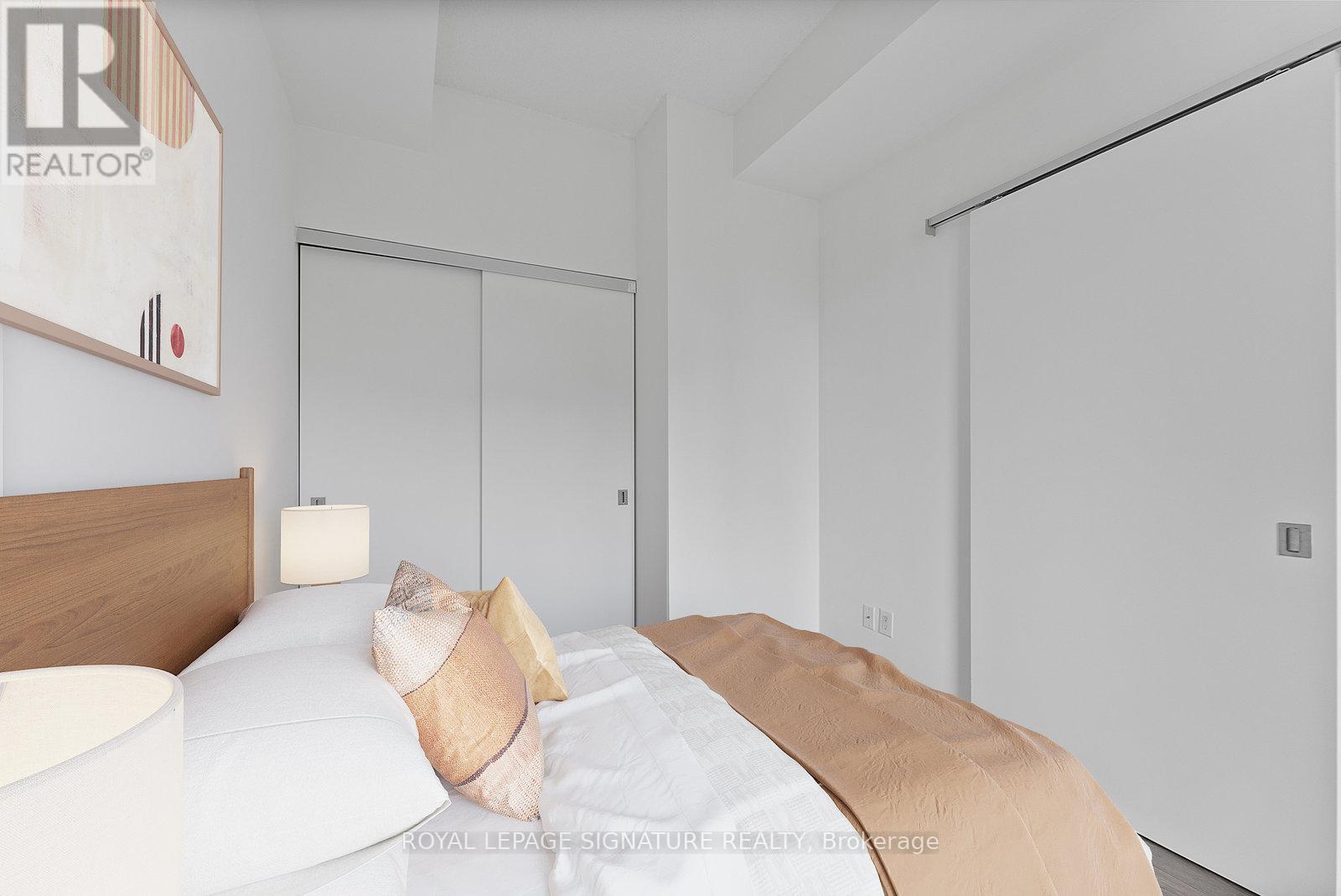 411 - 159 Dundas Street E, Toronto, Ontario  M5B 0A9 - Photo 10 - C12506972