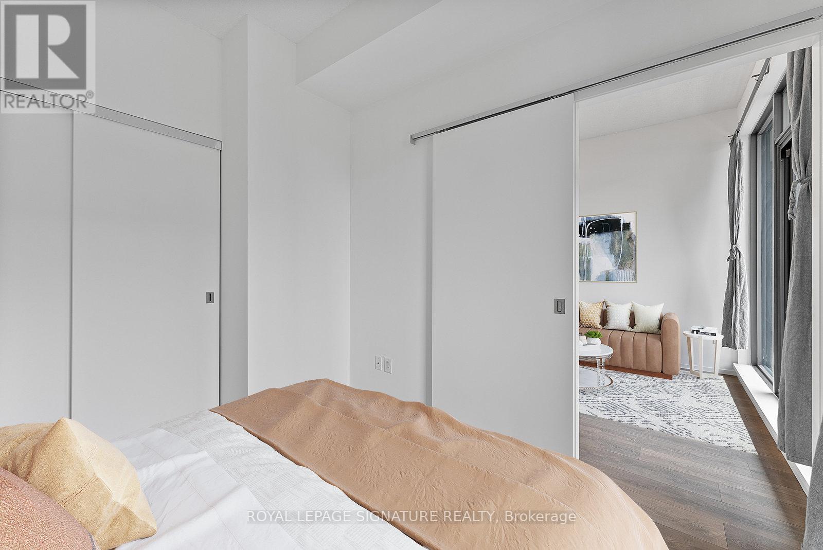 411 - 159 Dundas Street E, Toronto, Ontario  M5B 0A9 - Photo 11 - C12506972