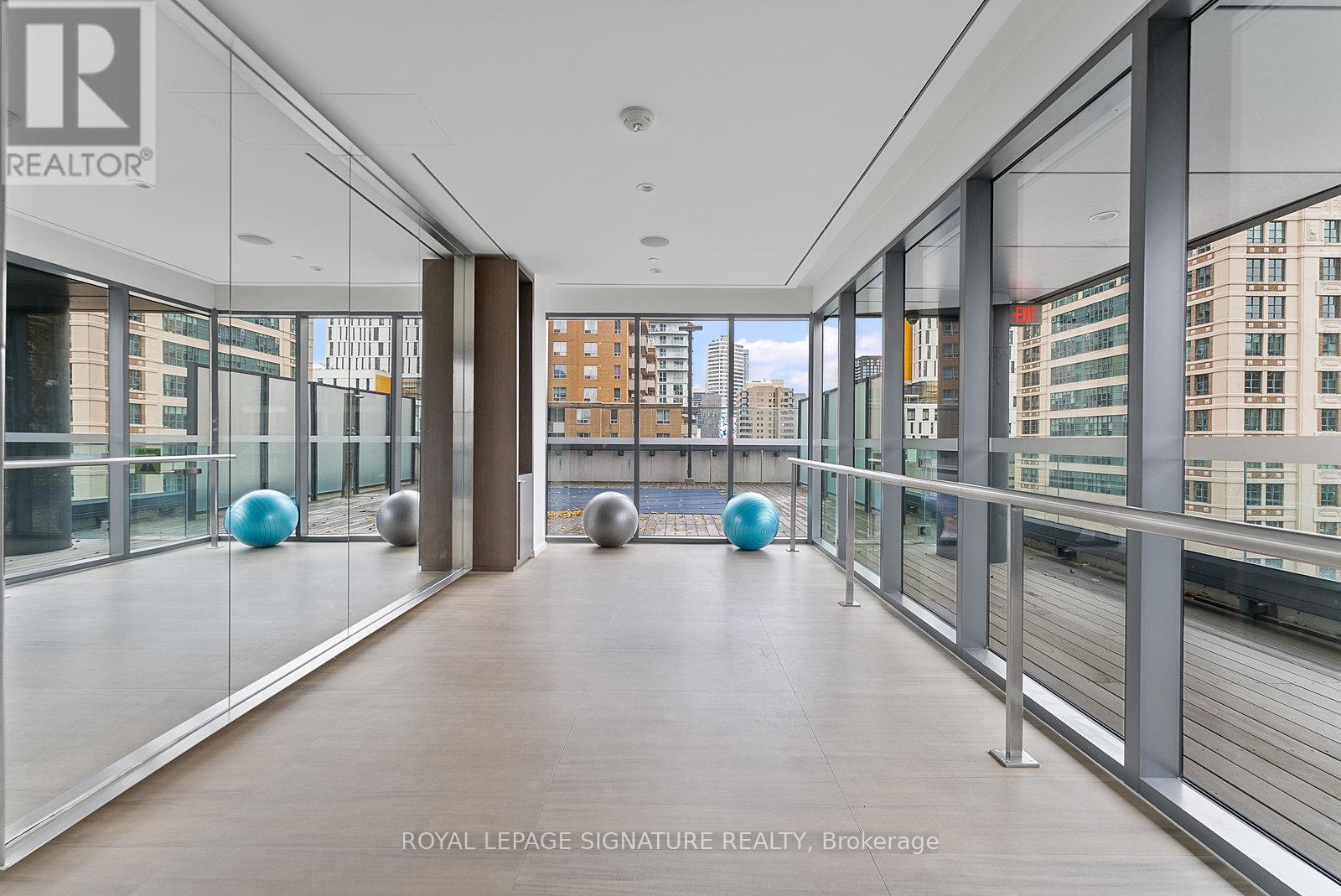 411 - 159 Dundas Street E, Toronto, Ontario  M5B 0A9 - Photo 28 - C12506972