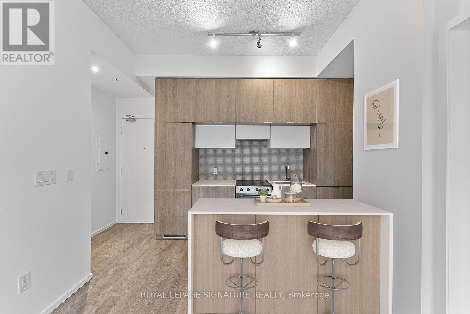 411 - 159 Dundas Street E, Toronto, Ontario  M5B 0A9 - Photo 8 - C12506972