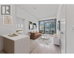 411 - 159 DUNDAS STREET E, Toronto, Ontario